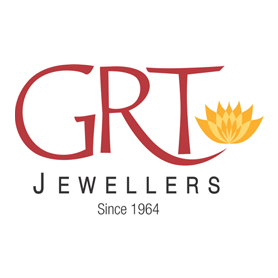 grt jewellers logo